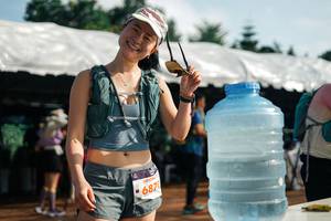 BIB: 
                            <button type="button" onclick="openModal(25267974)" class="btn btn-primary btn-sm float-right btn-popup" data-toggle="modal" data-target=".modal-high-quality">
                        <i class="fas fa-shopping-cart"></i> Add to Cart
                    </button>
                                            <button type="button" onclick="isThisMe(25267974, true)" class="btn btn-success btn-sm float-right btn-popup btn-isme hidden" data-toggle="tooltip" data-placement="bottom" title="นี่คือรูปของคุณใช่ไหม คลิกที่นี่เพื่อเอาเข้าอัลบั้ม">
                        <i class="fas fa-plus"></i> Add to album
                    </button>
                    <button type="button" onclick="isThisMe(25267974, false)" class="btn btn-warning btn-sm float-right btn-popup btn-isnotme hidden">
                        <i class="fas fa-ban"></i> Remove from album
                    </button>